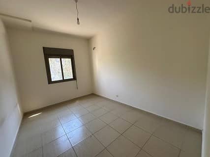 120 Sqm | Brand new apartment for rent in Sabtieh 2