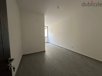 120 Sqm | Brand new apartment for rent in Sabtieh 3