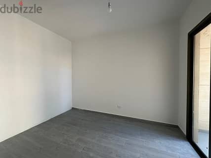 120 Sqm | Brand new apartment for rent in Sabtieh 4