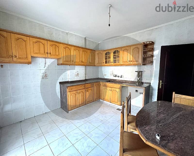 UNOBSTRUCTED VIEW, METN, BEIT EL CHAAR/بيت الشعار REF#HS113082 1