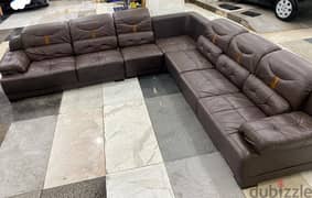 Sofa for sale