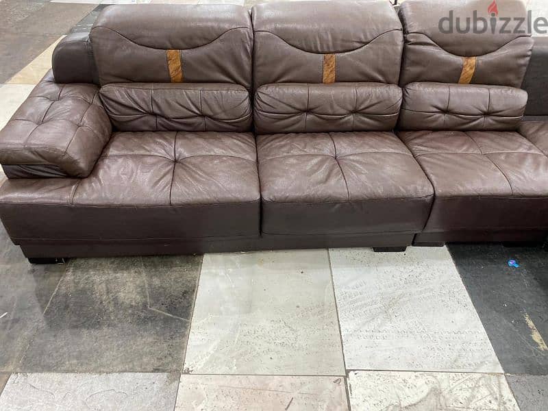 Sofa for sale 1