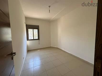 160 Sqm | Brand new apartment for rent in Mar Roukoz 5