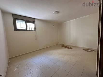 160 Sqm | Brand new apartment for rent in Mar Roukoz 6