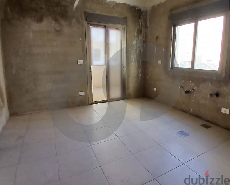 MAINTAINED BUILDING, METN, JESR EL BASHA/جسر الباشا REF#RN113088 2