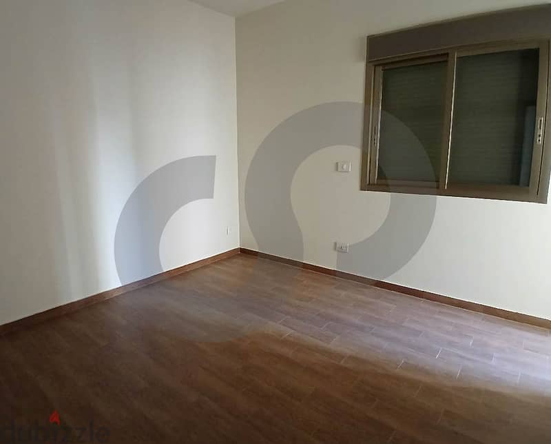 MAINTAINED BUILDING, METN, JESR EL BASHA/جسر الباشا REF#RN113088 3