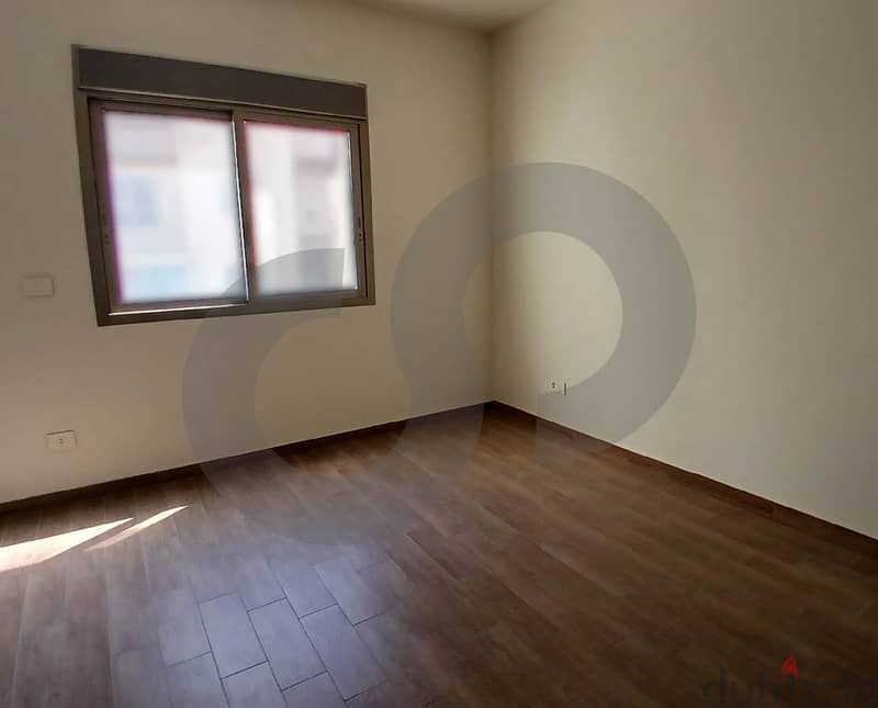 MAINTAINED BUILDING, METN, JESR EL BASHA/جسر الباشا REF#RN113088 4