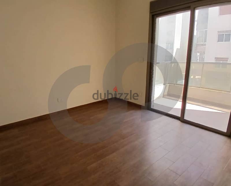 MAINTAINED BUILDING, METN, JESR EL BASHA/جسر الباشا REF#RN113088 5