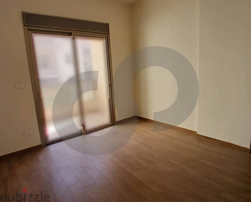 MAINTAINED BUILDING, METN, JESR EL BASHA/جسر الباشا REF#RN113088 6