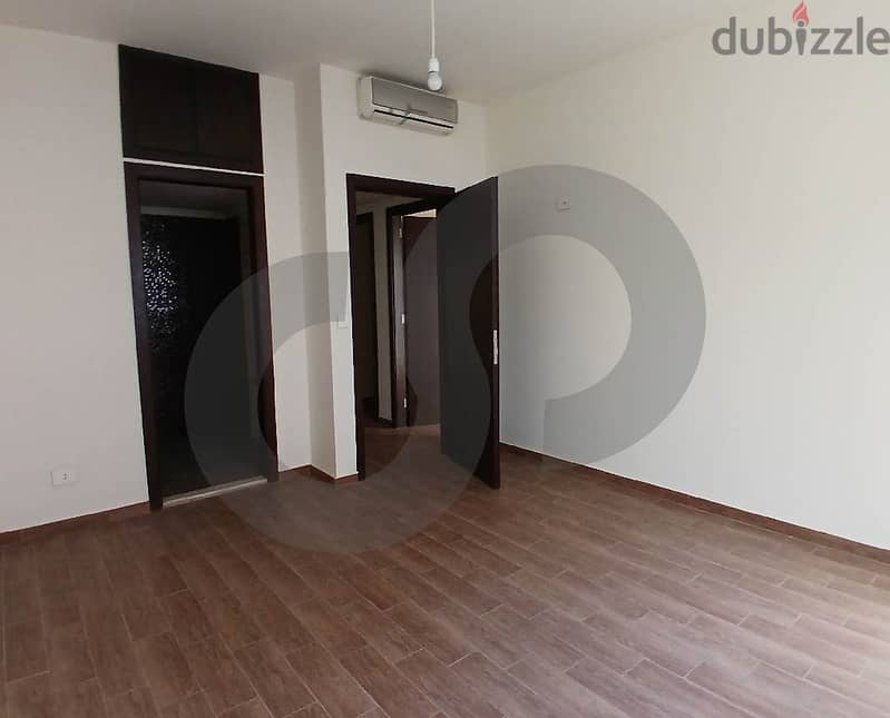 MAINTAINED BUILDING, METN, JESR EL BASHA/جسر الباشا REF#RN113088 7