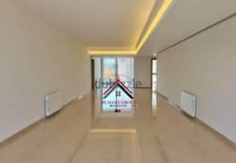 Where life begins with luxury ! Apartment for sale in Downtown Beirut 0