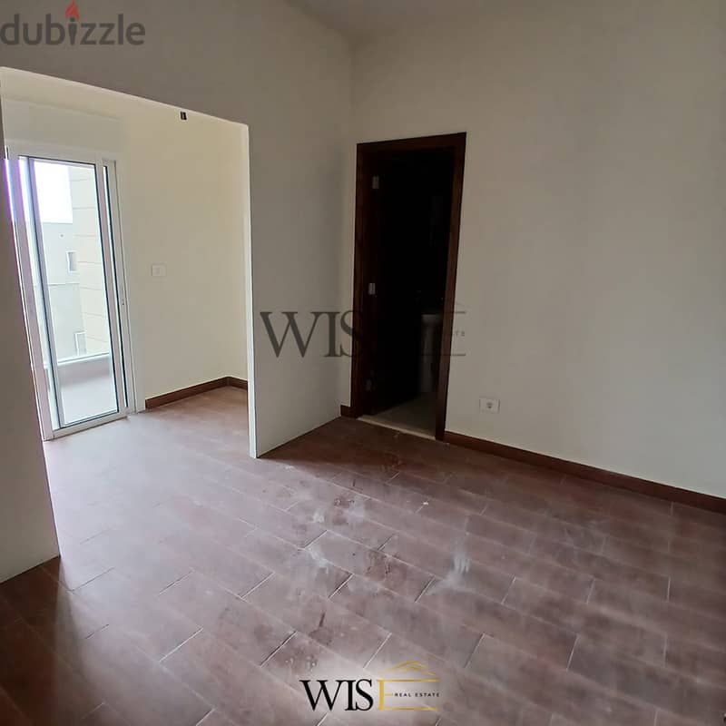 125 SQM Apartment for SALE in DOUAR! 2