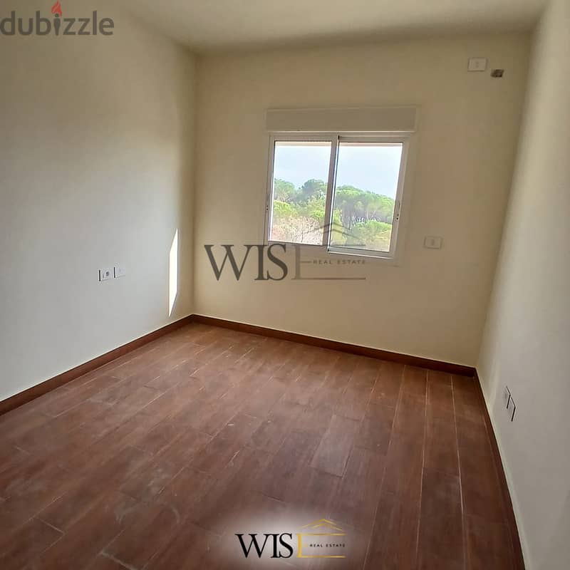 125 SQM Apartment for SALE in DOUAR! 4