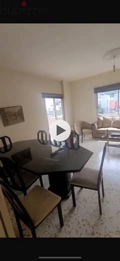 apartment for sale antelias