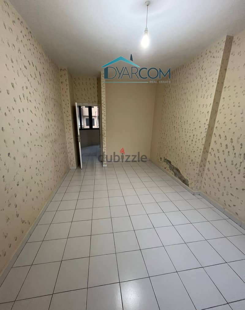 DY2025 - Antelias Office for Sale! 3