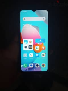 tecno spark go 2023 0