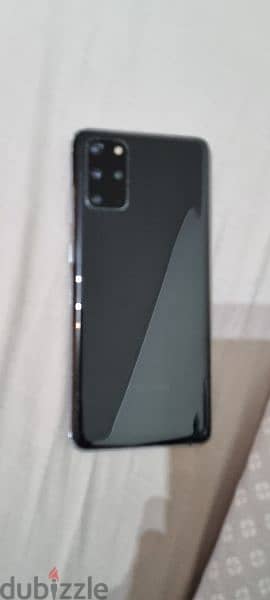 S 20 plus 5G 512 gb 2