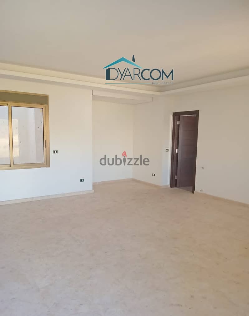 DY2024 - Naccache Duplex For Sale! 8