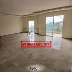  225 SQM Duplex for SALE in Douar! 0