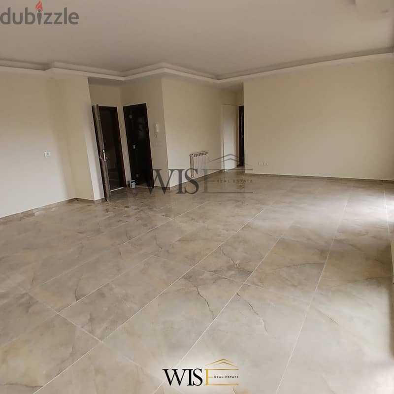  225 SQM Duplex for SALE in Douar! 1