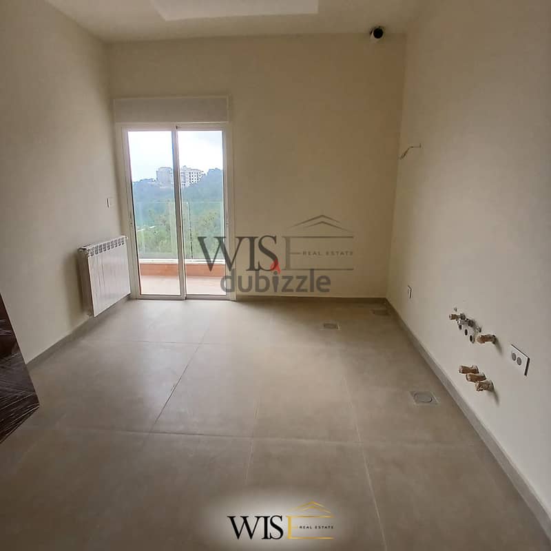  225 SQM Duplex for SALE in Douar! 2