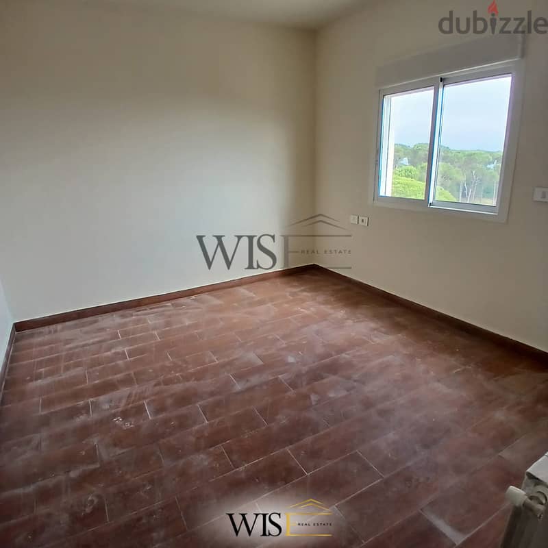  225 SQM Duplex for SALE in Douar! 5