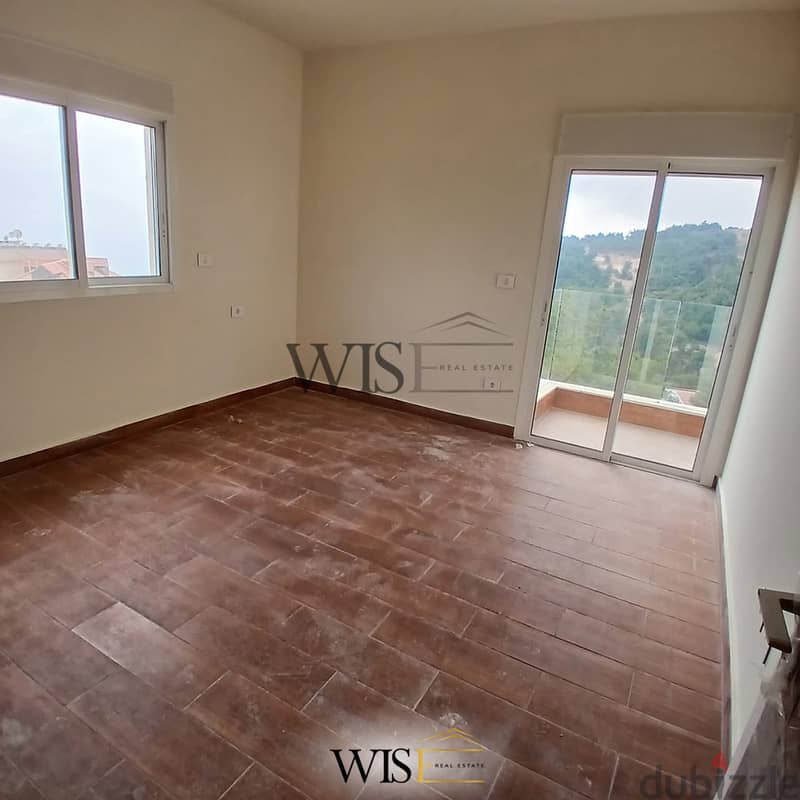  225 SQM Duplex for SALE in Douar! 6