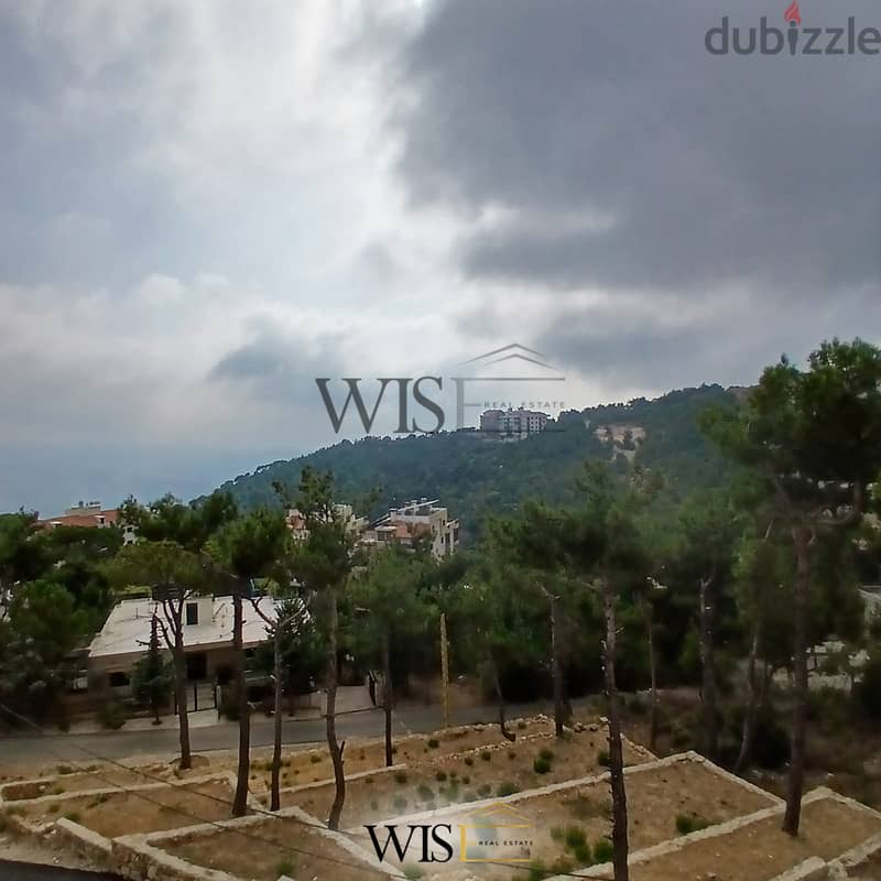  225 SQM Duplex for SALE in Douar! 7