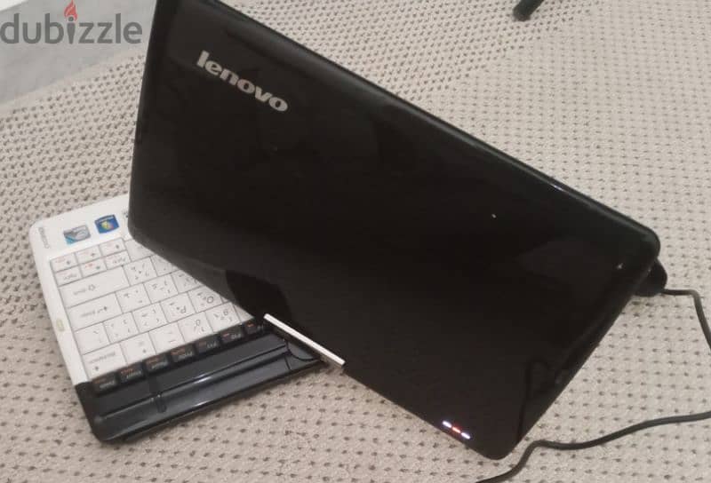 lenovo s10  touch 10.1 3