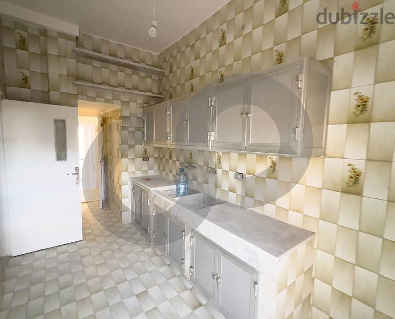 PRIME LOCATION, TRIPOLI, GIMAYZET/الجميزات REF#TI113098 1