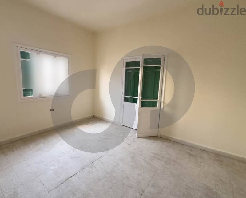 PRIME LOCATION, TRIPOLI, GIMAYZET/الجميزات REF#TI113098 2