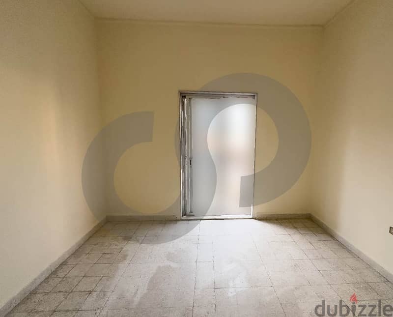 PRIME LOCATION, TRIPOLI, GIMAYZET/الجميزات REF#TI113098 4