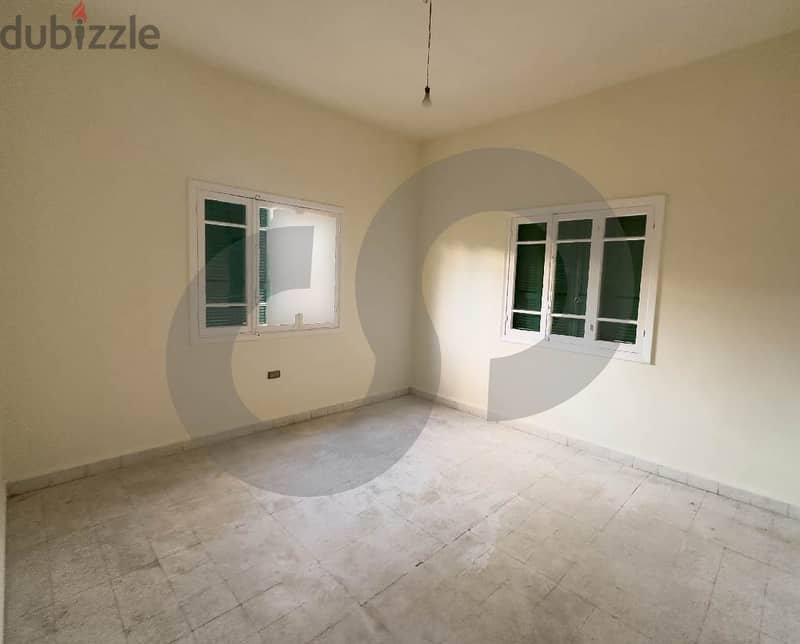 PRIME LOCATION, TRIPOLI, GIMAYZET/الجميزات REF#TI113098 5