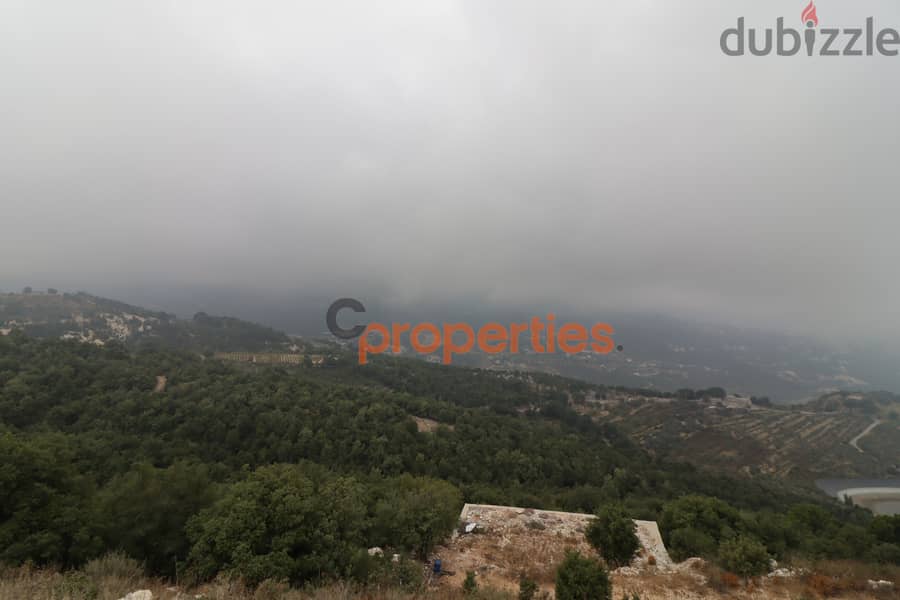 Villa For Sale In Jbeil Annayaفيلا للبيع في جبيل   CPJJA15 0