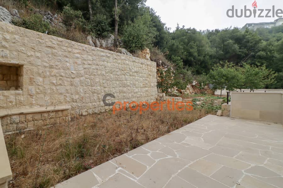 Villa For Sale In Jbeil Annayaفيلا للبيع في جبيل   CPJJA15 6