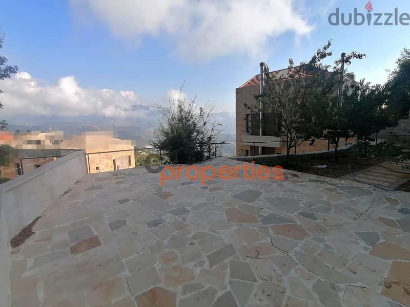 Villa For Sale In Jbeil Annayaفيلا للبيع في جبيل   CPJJA15 16