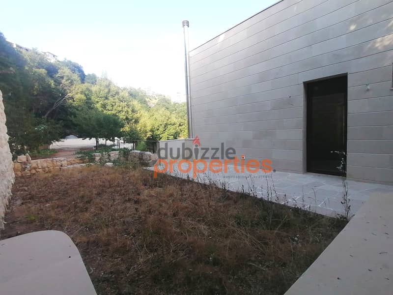 Villa For Sale In Jbeil Annayaفيلا للبيع في جبيل   CPJJA15 17