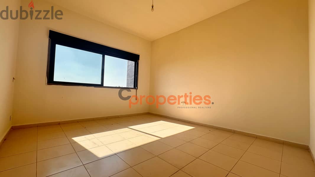 Duplex for Rent in Mansourieh:Gated Community , Stunning views CPEAS67 6