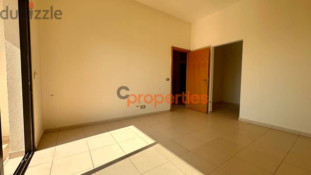 Duplex for Rent in Mansourieh:Gated Community , Stunning views CPEAS67 8