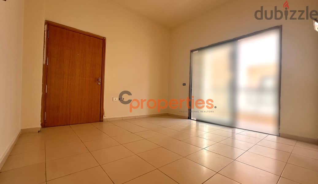 Duplex for Rent in Mansourieh:Gated Community , Stunning views CPEAS67 9