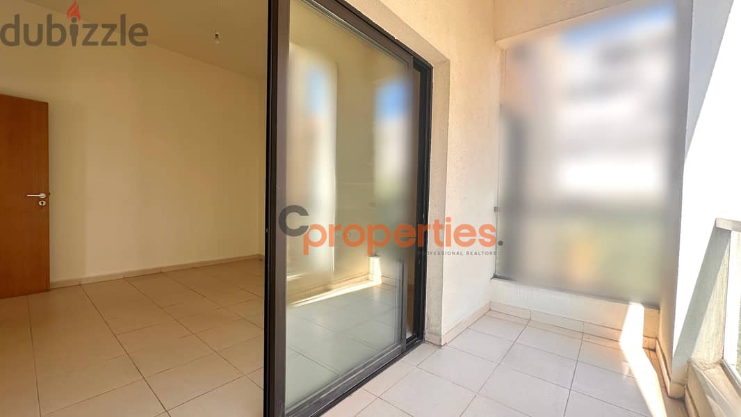 Duplex for Rent in Mansourieh:Gated Community , Stunning views CPEAS67 10