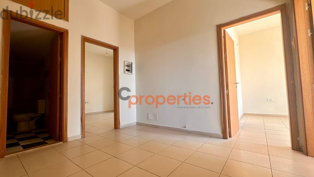 Duplex for Rent in Mansourieh:Gated Community , Stunning views CPEAS67 12