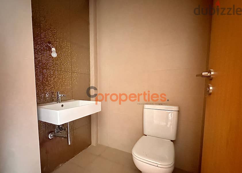 Duplex for Rent in Mansourieh:Gated Community , Stunning views CPEAS67 14