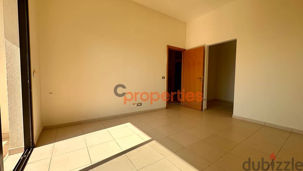 Duplex for Rent in Mansourieh: Gated Community, Stunning views CPEAS67 5