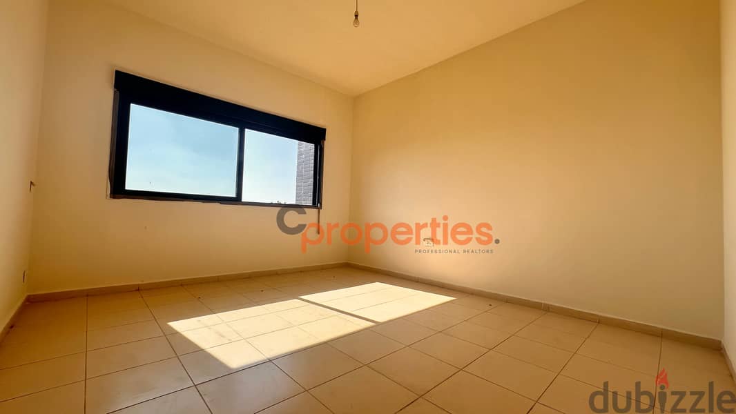 Duplex for Rent in Mansourieh: Gated Community, Stunning views CPEAS67 6