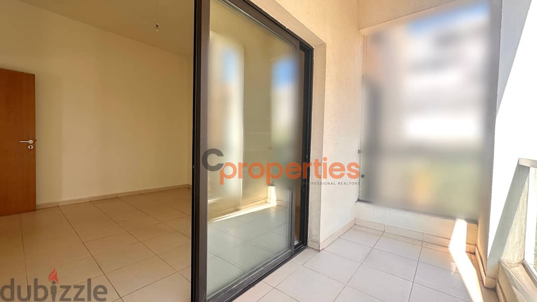 Duplex for Rent in Mansourieh: Gated Community, Stunning views CPEAS67 7