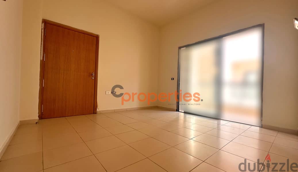 Duplex for Rent in Mansourieh: Gated Community, Stunning views CPEAS67 9