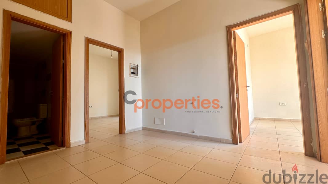 Duplex for Rent in Mansourieh: Gated Community, Stunning views CPEAS67 12