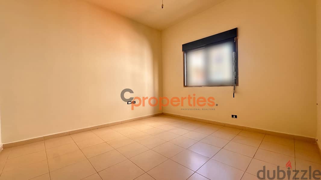 Apartment for Rent in Mansourieh: Gated Community with stunning views 8