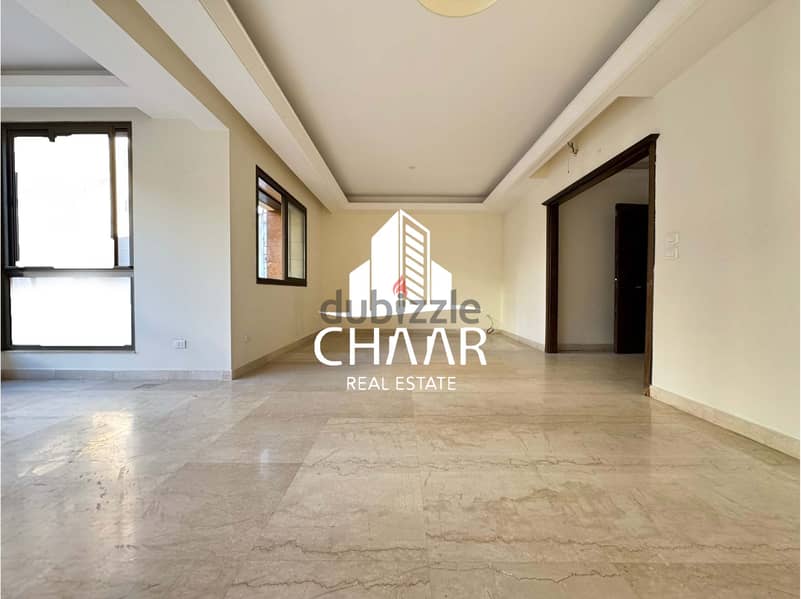 #R2129 - Apartment for Sale in Koraytem شقة للبيع في قريطم 1